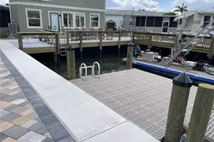 351 Nettles Blvd, Jensen Beach, FL 34957 - Photo 6