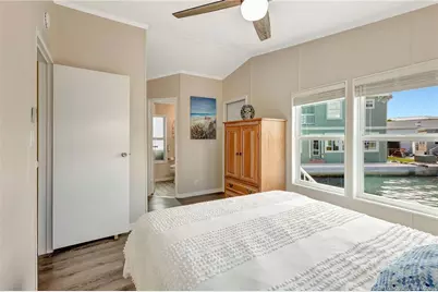 351 Nettles Boulevard, Jensen Beach, FL 34957 - Photo 24