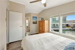 351 Nettles Blvd, Jensen Beach, FL 34957 - Photo 24