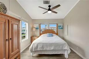 351 Nettles Blvd, Jensen Beach, FL 34957 - Photo 22