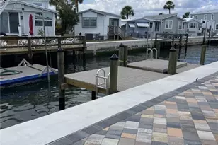 351 Nettles Blvd, Jensen Beach, FL 34957 - Photo 4