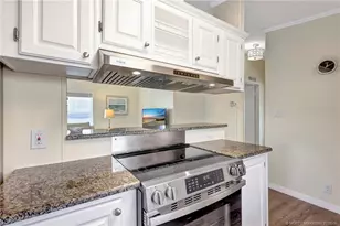 351 Nettles Blvd, Jensen Beach, FL 34957 - Photo 20