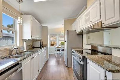 351 Nettles Boulevard, Jensen Beach, FL 34957 - Photo 16