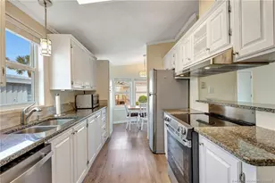 351 Nettles Blvd, Jensen Beach, FL 34957 - Photo 16