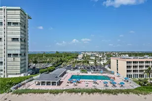 351 Nettles Blvd, Jensen Beach, FL 34957 - Photo 78