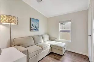 351 Nettles Blvd, Jensen Beach, FL 34957 - Photo 20