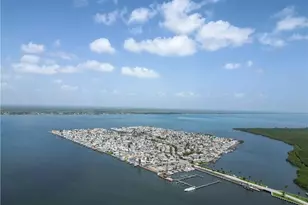 351 Nettles Blvd, Jensen Beach, FL 34957 - Photo 32