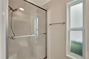 351 Nettles Blvd, Jensen Beach, FL 34957 - Photo 28