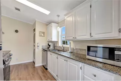 351 Nettles Boulevard, Jensen Beach, FL 34957 - Photo 16