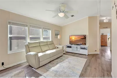 351 Nettles Boulevard, Jensen Beach, FL 34957 - Photo 8