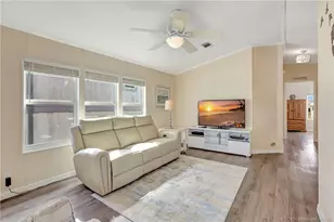 351 Nettles Blvd, Jensen Beach, FL 34957 - Photo 8