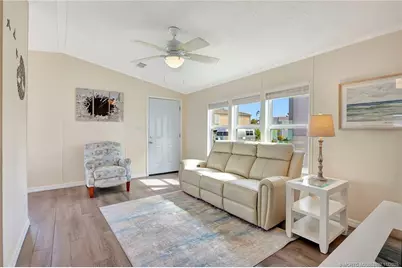 351 Nettles Boulevard, Jensen Beach, FL 34957 - Photo 10