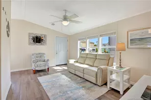 351 Nettles Blvd, Jensen Beach, FL 34957 - Photo 10