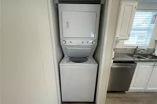 351 Nettles Blvd, Jensen Beach, FL 34957 - Photo 18