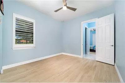 4857 SW Sensation Street, Palm City, FL 34990 - Photo 26