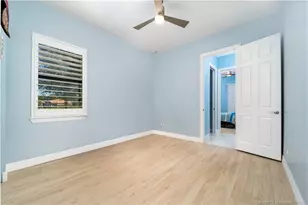 4857 SW Sensation St, Palm City, FL 34990 - Photo 26