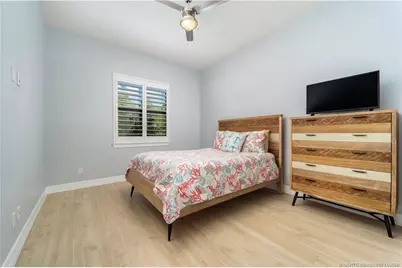 4857 SW Sensation Street, Palm City, FL 34990 - Photo 24