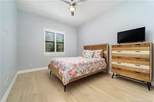 4857 SW Sensation St, Palm City, FL 34990 - Photo 24