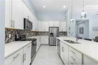 4857 SW Sensation Street, Palm City, FL 34990 - Photo 12