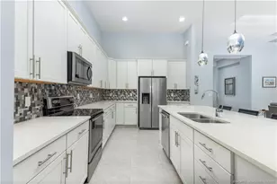 4857 SW Sensation St, Palm City, FL 34990 - Photo 12