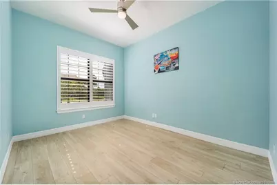 4857 SW Sensation Street, Palm City, FL 34990 - Photo 22