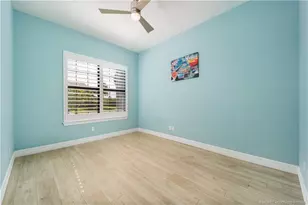 4857 SW Sensation St, Palm City, FL 34990 - Photo 22