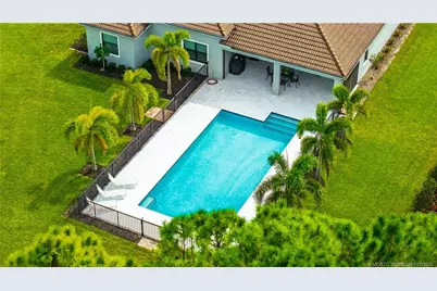 4857 SW Sensation Street, Palm City, FL 34990 - Photo 4