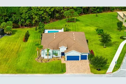 4857 SW Sensation Street, Palm City, FL 34990 - Photo 34