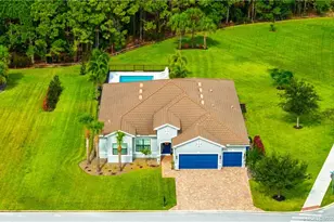 4857 SW Sensation St, Palm City, FL 34990 - Photo 34