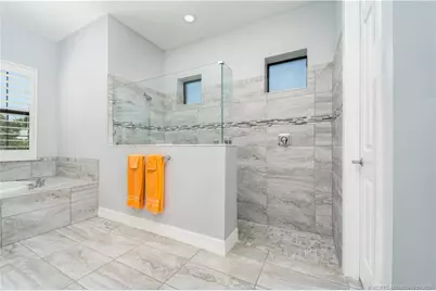 4857 SW Sensation Street, Palm City, FL 34990 - Photo 20