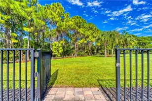 4857 SW Sensation St, Palm City, FL 34990 - Photo 34