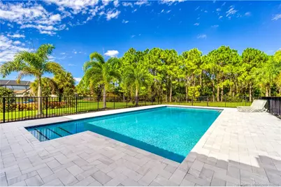 4857 SW Sensation Street, Palm City, FL 34990 - Photo 32