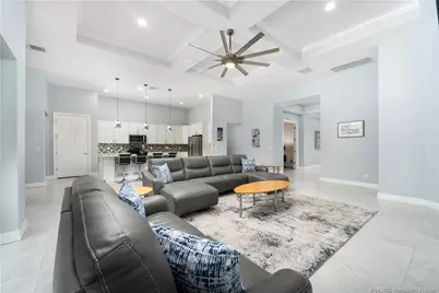 4857 SW Sensation Street, Palm City, FL 34990 - Photo 14