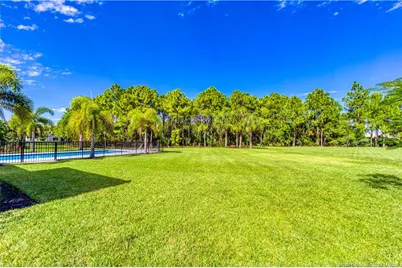 4857 SW Sensation Street, Palm City, FL 34990 - Photo 36