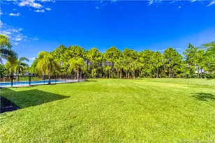 4857 SW Sensation St, Palm City, FL 34990 - Photo 36