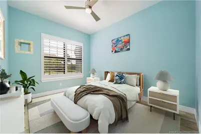 4857 SW Sensation Street, Palm City, FL 34990 - Photo 16