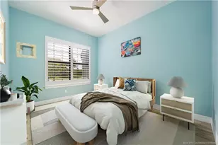 4857 SW Sensation St, Palm City, FL 34990 - Photo 16