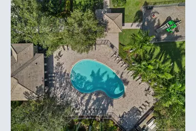 4857 SW Sensation Street, Palm City, FL 34990 - Photo 44