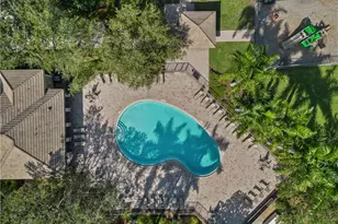 4857 SW Sensation St, Palm City, FL 34990 - Photo 44