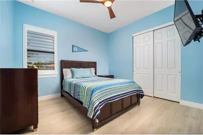 4857 SW Sensation Street, Palm City, FL 34990 - Photo 22