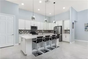 4857 SW Sensation St, Palm City, FL 34990 - Photo 12