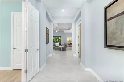 4857 SW Sensation Street, Palm City, FL 34990 - Photo 14