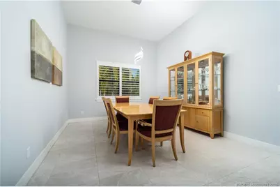 4857 SW Sensation Street, Palm City, FL 34990 - Photo 16