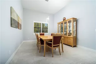 4857 SW Sensation St, Palm City, FL 34990 - Photo 16