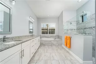 4857 SW Sensation St, Palm City, FL 34990 - Photo 18