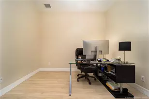 4857 SW Sensation St, Palm City, FL 34990 - Photo 28