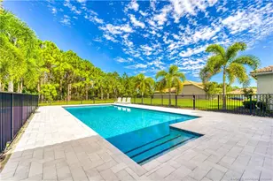 4857 SW Sensation St, Palm City, FL 34990 - Photo 32