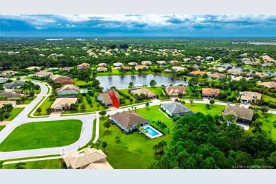 4857 SW Sensation Street, Palm City, FL 34990 - Photo 8