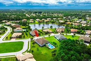 4857 SW Sensation St, Palm City, FL 34990 - Photo 8