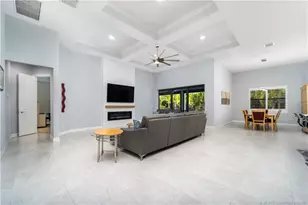 4857 SW Sensation St, Palm City, FL 34990 - Photo 10